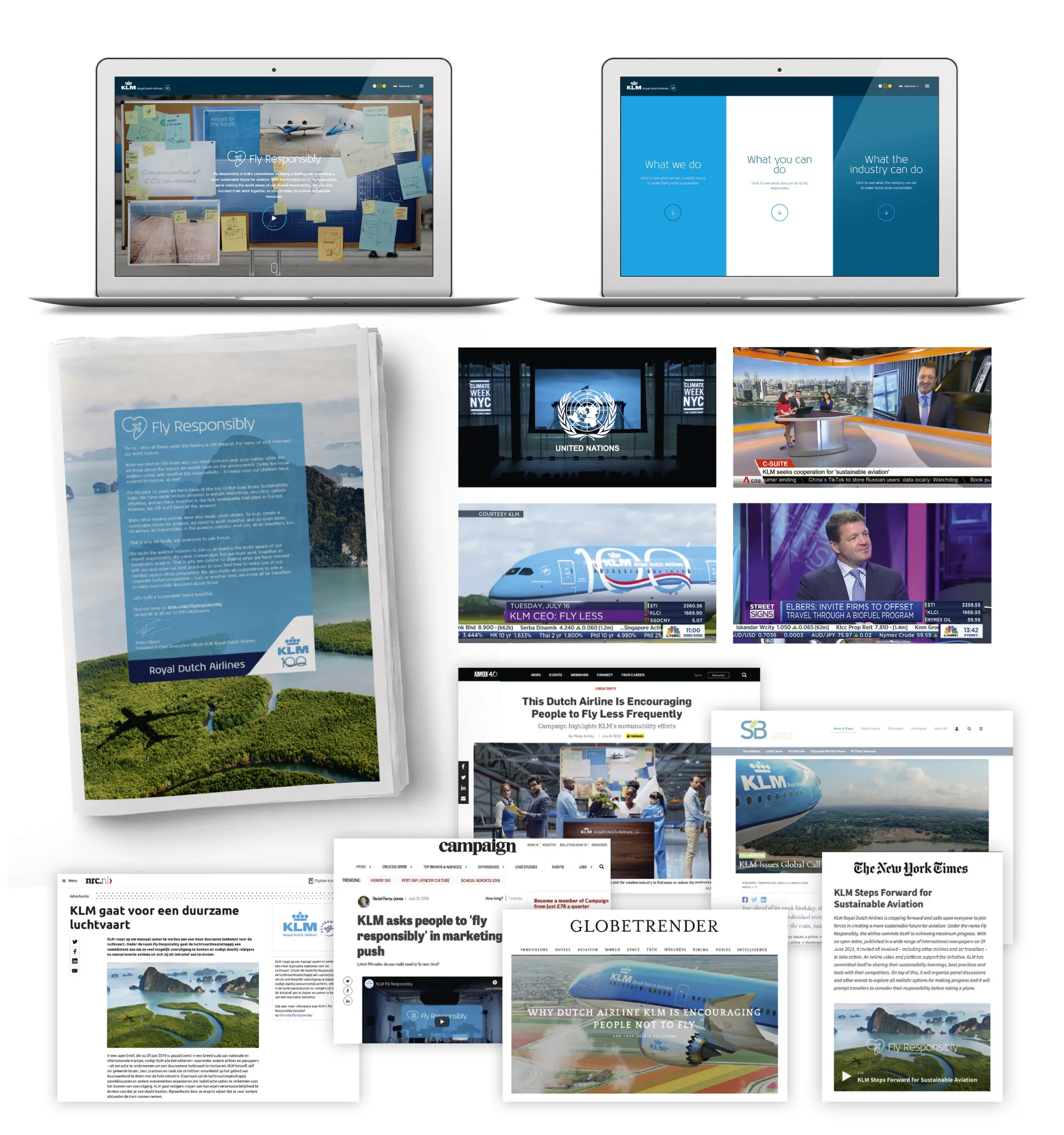 2019_113.webp
