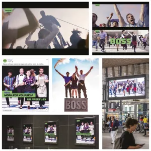 2019_117.webp