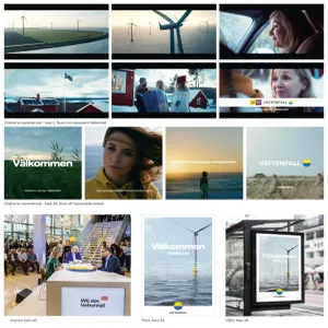 2019_118.webp