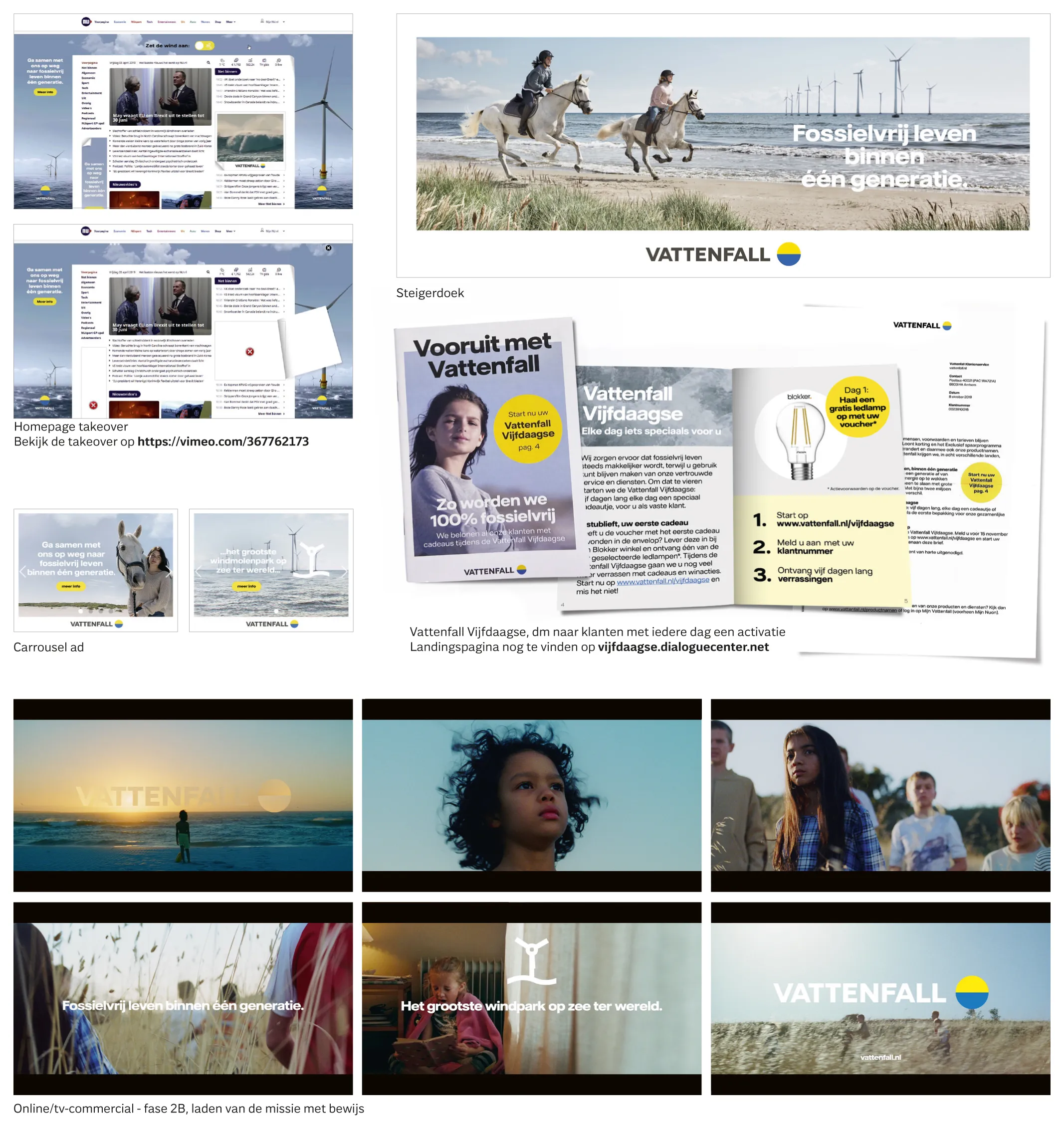 2019_119.webp