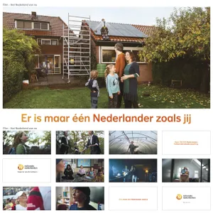 2019_140.webp