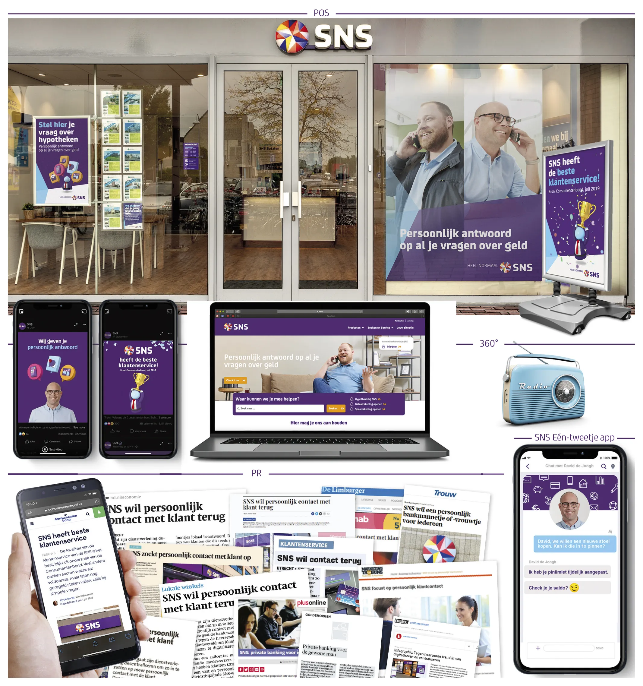 2019_145.webp