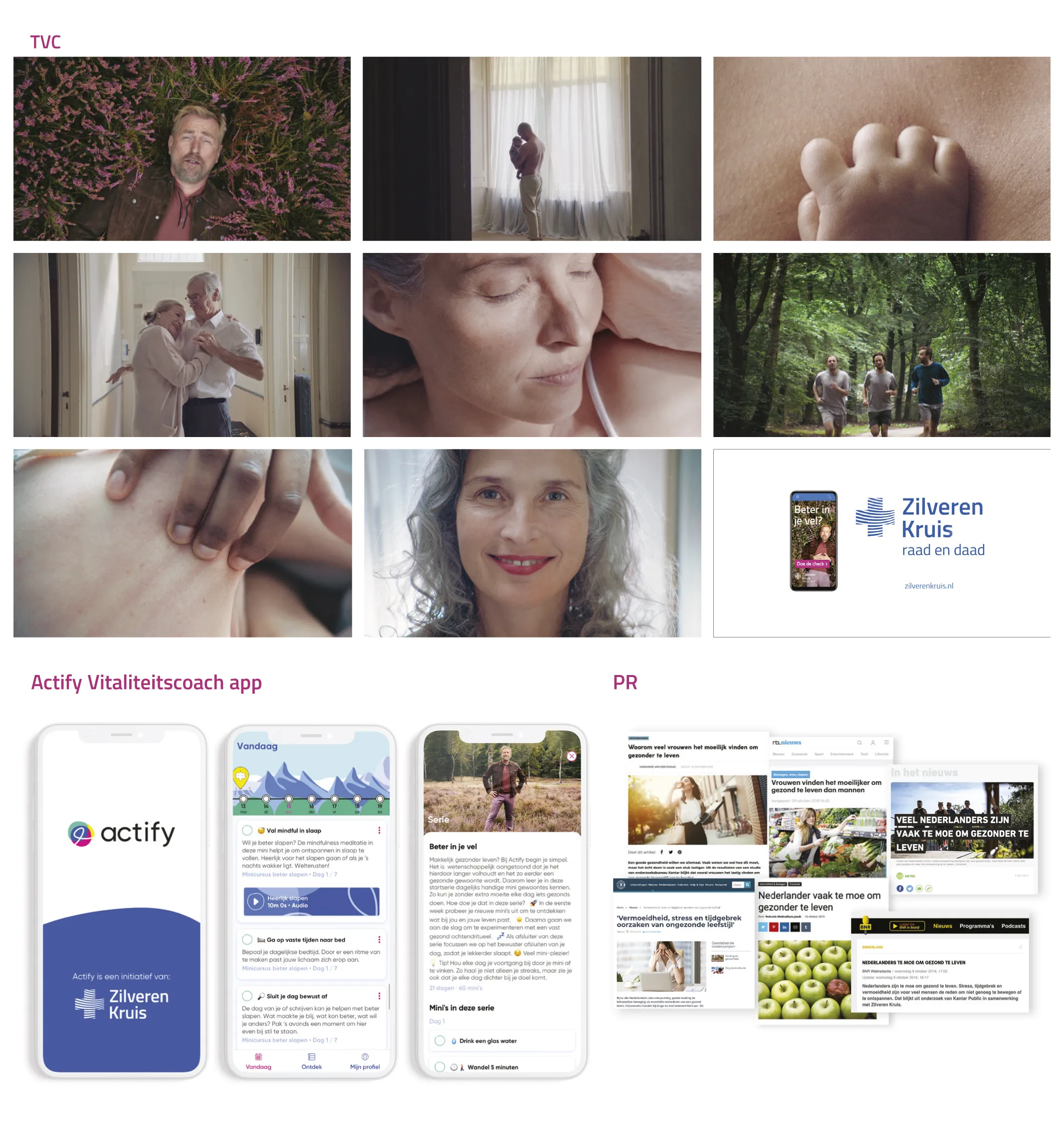 2019_147.webp