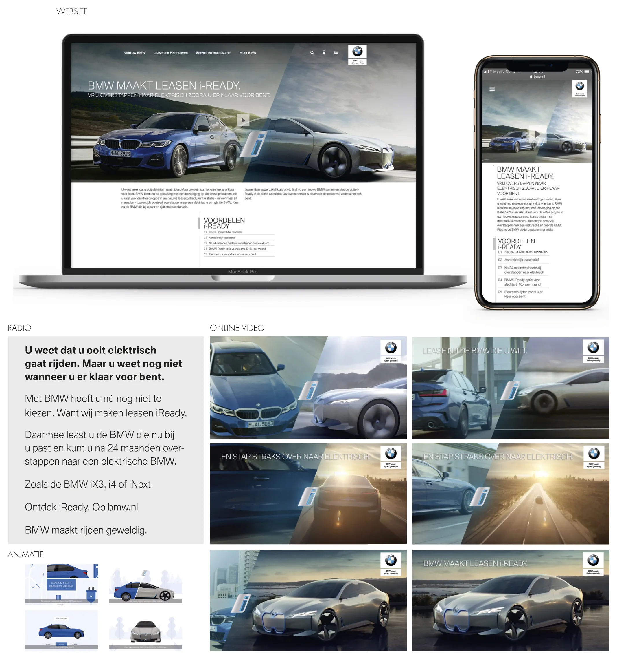 2019_154.webp