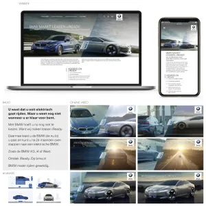 2019_154.webp