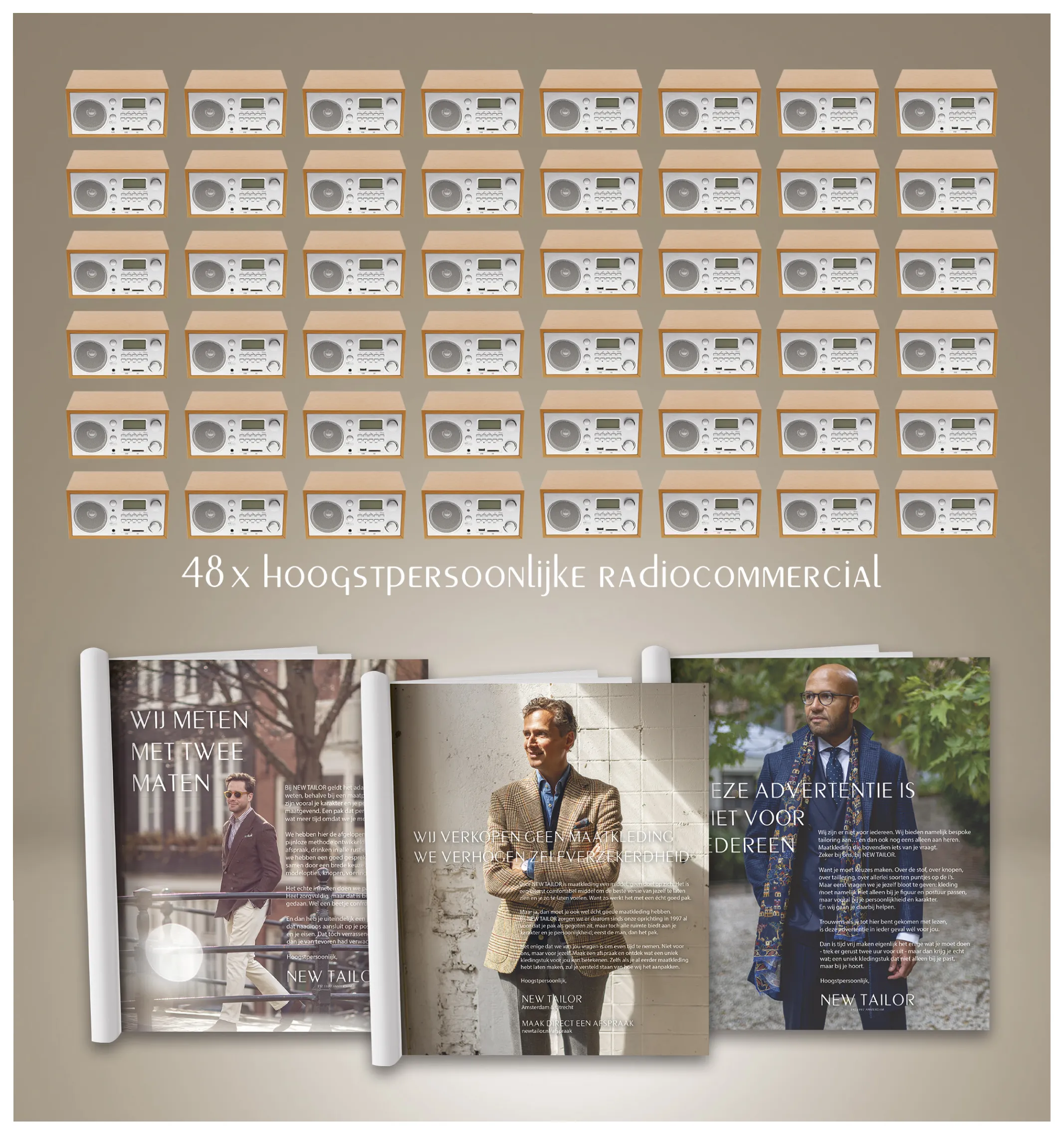 2019_164.webp