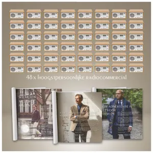 2019_164.webp
