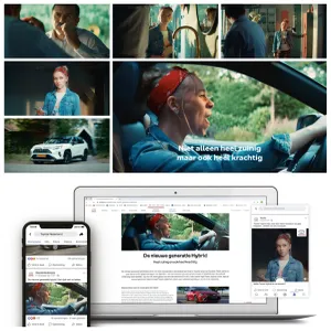 2019_169.webp
