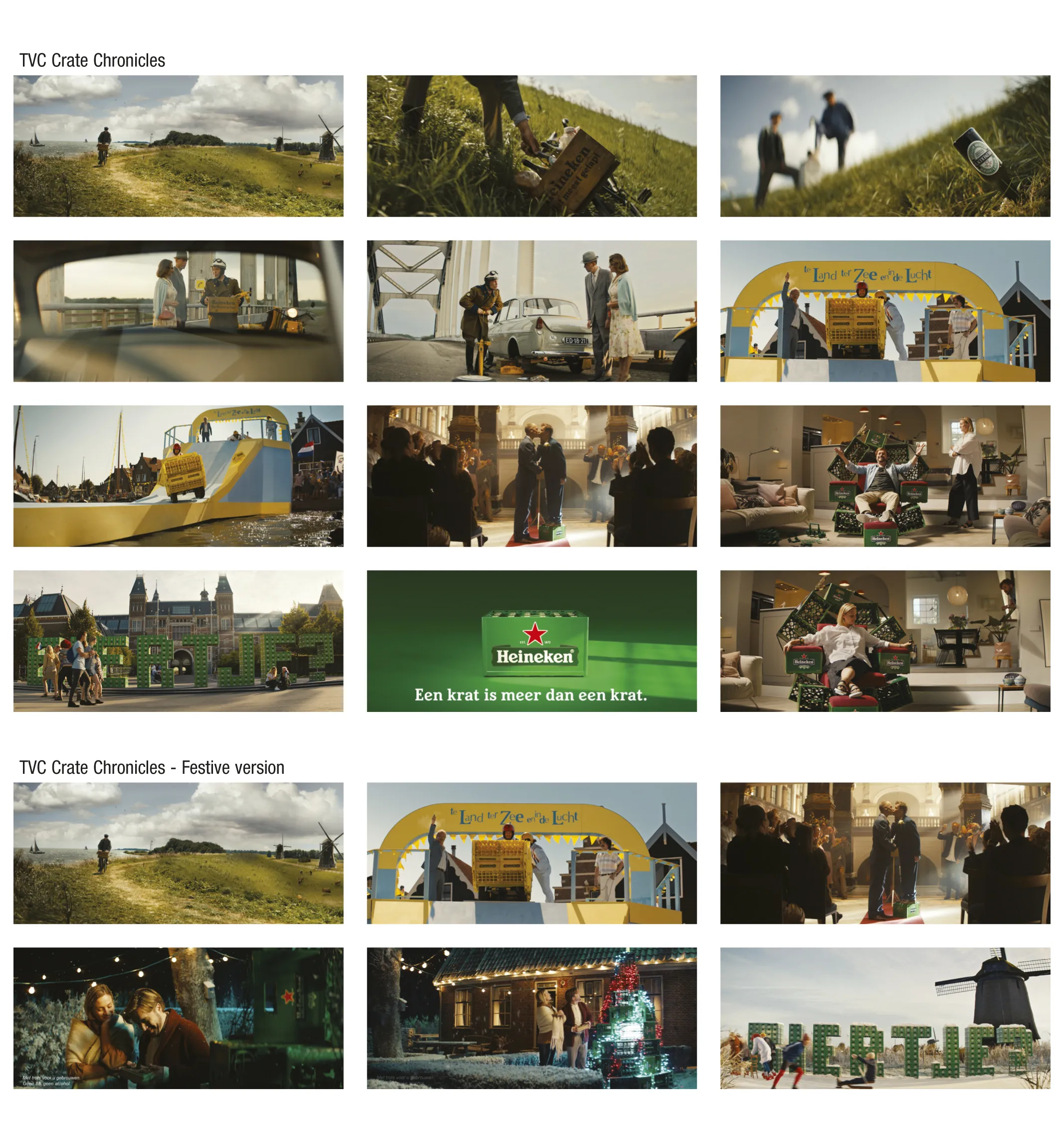 2019_186.webp