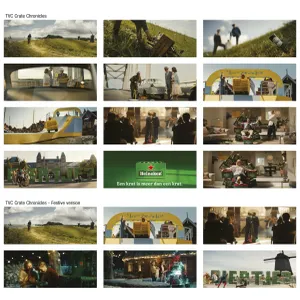 2019_186.webp