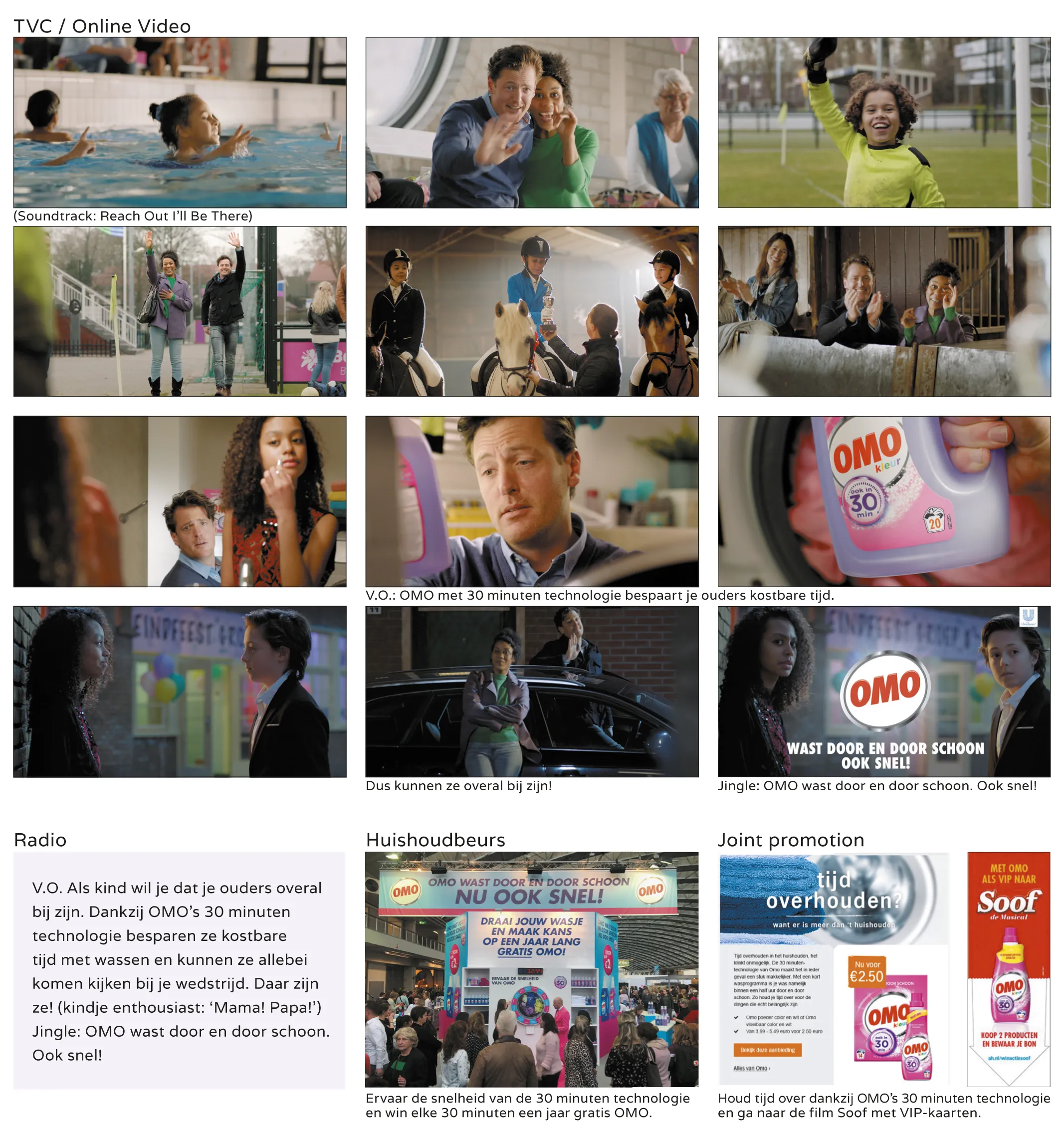 2019_199.webp