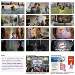 2019_199.webp