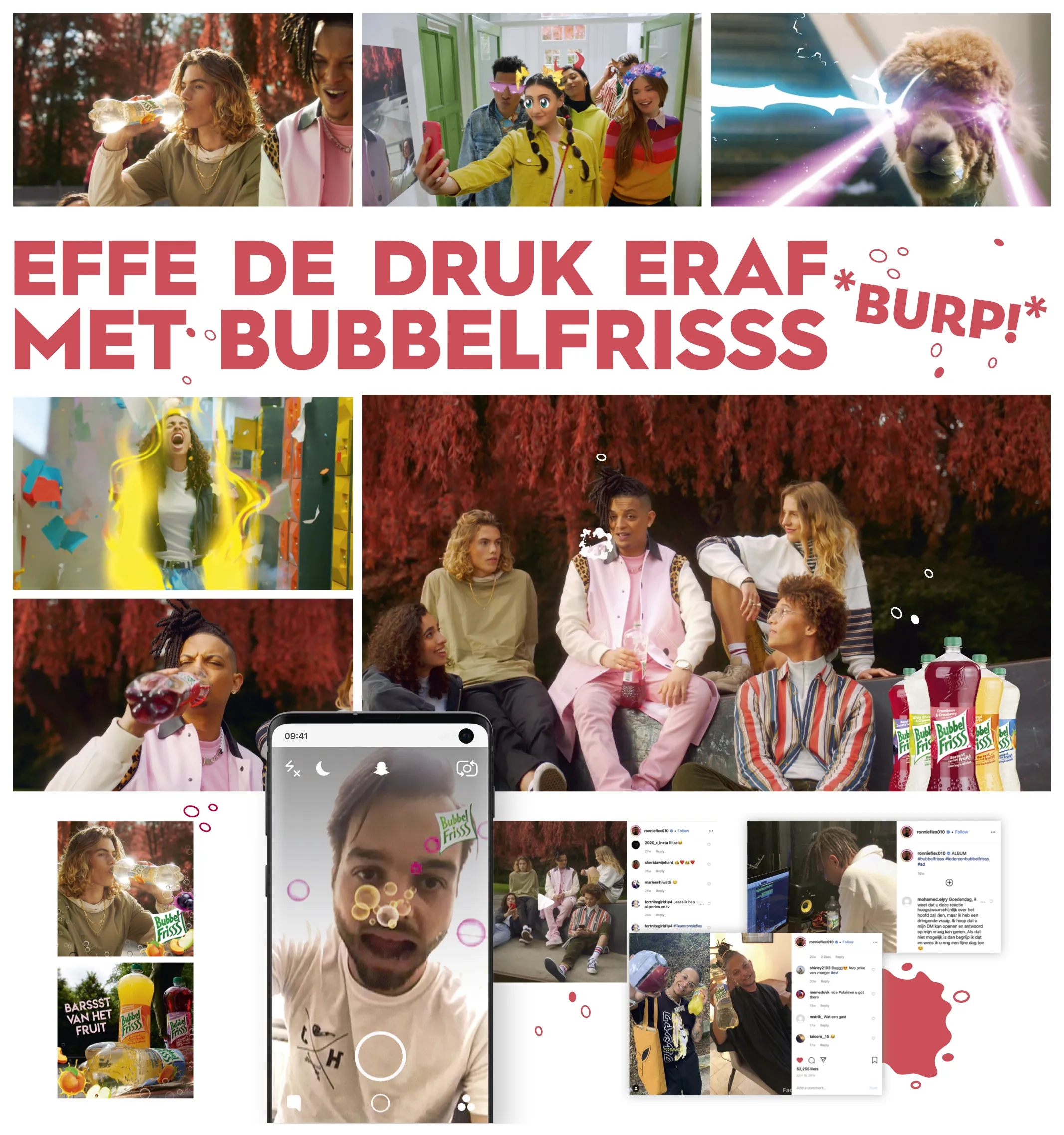 2019_201.webp