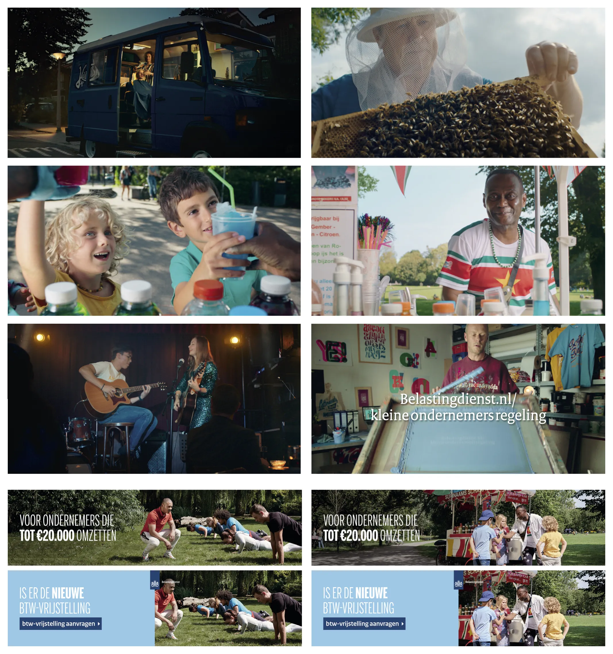 2019_224.webp