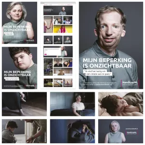 2019_231.webp