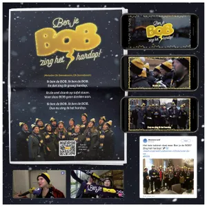 2019_236.webp
