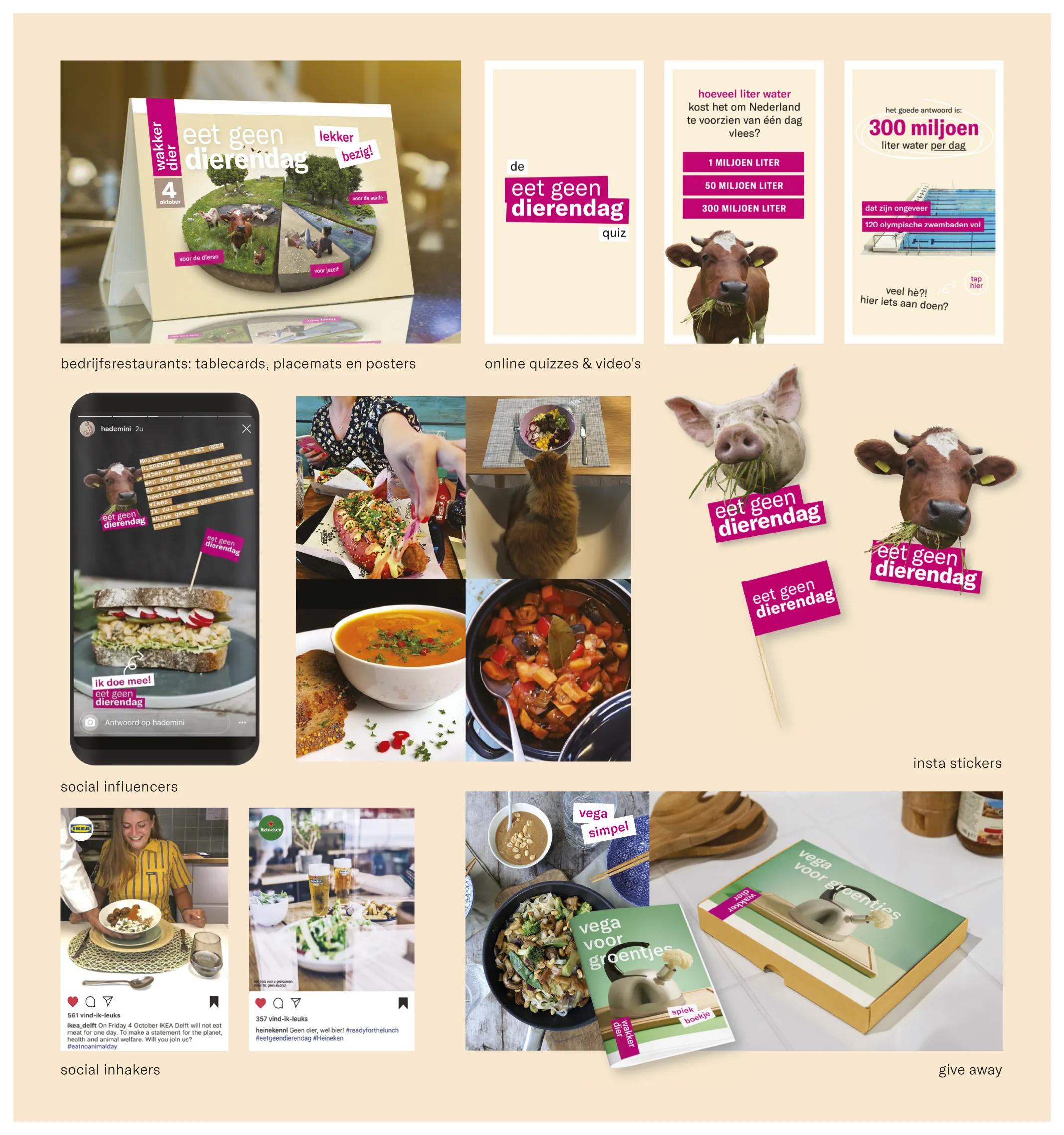 2019_261.webp