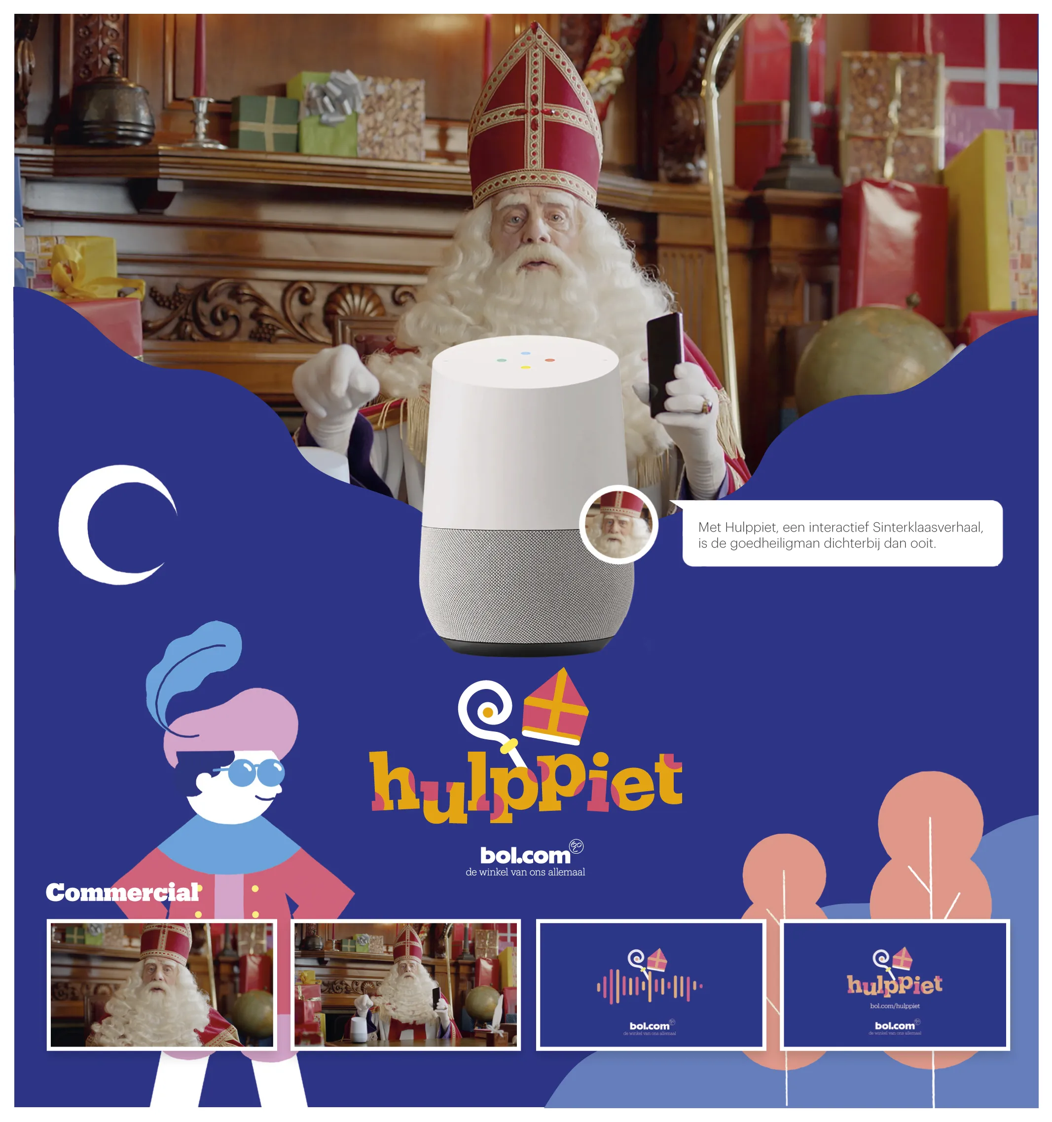 2019_270.webp