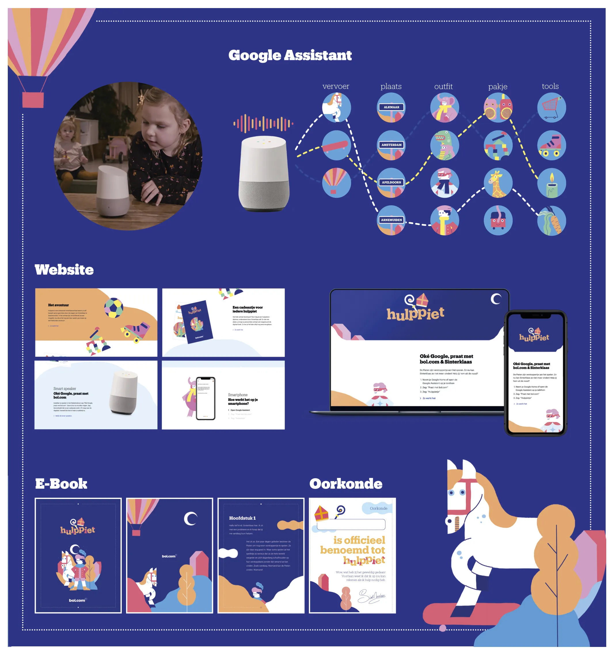 2019_271.webp