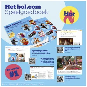 2019_272.webp