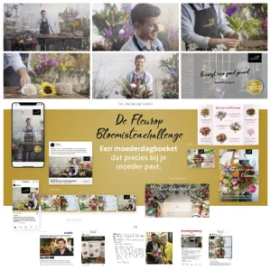2019_280.webp