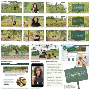 2019_281.webp