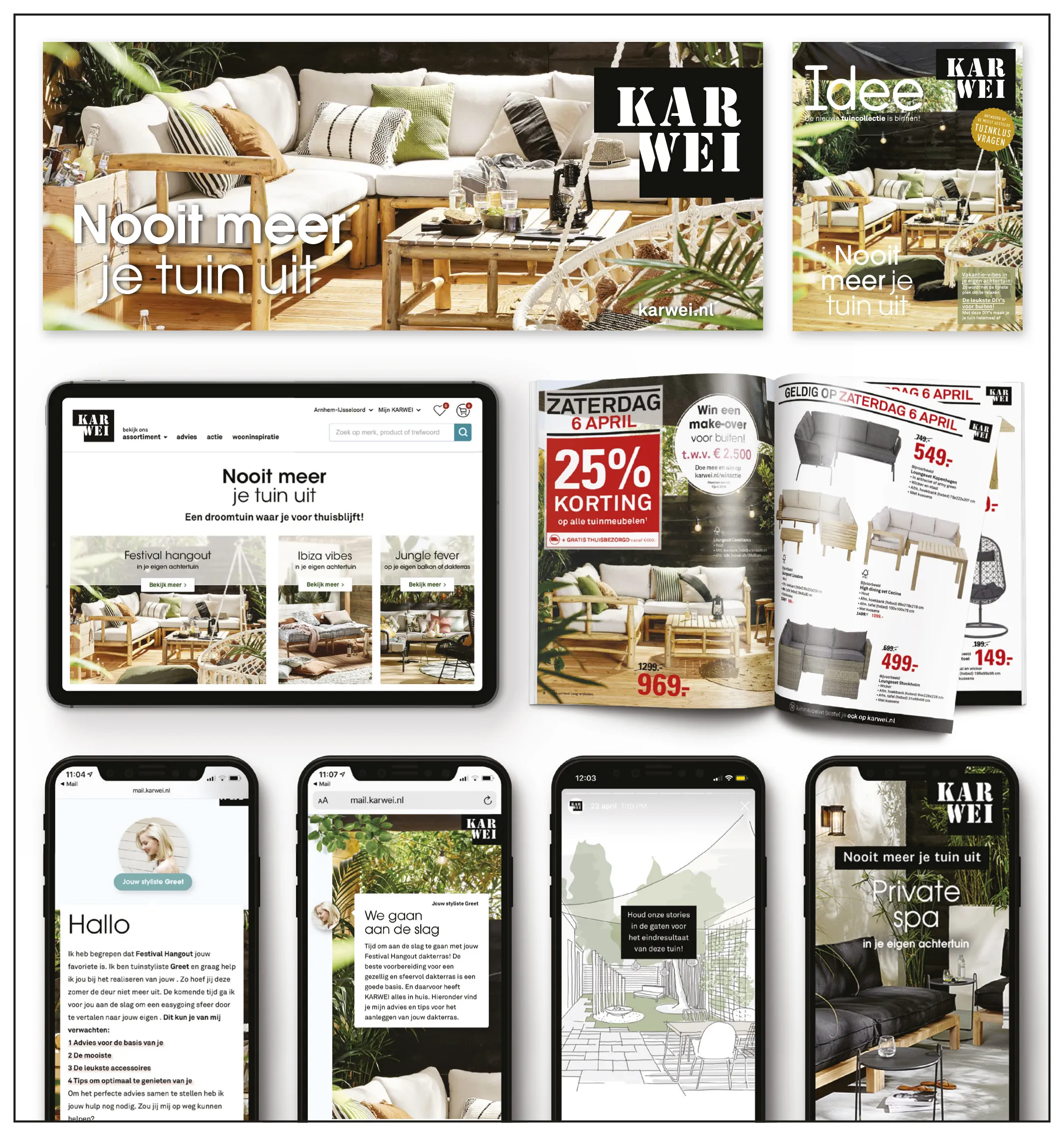 2019_286.webp