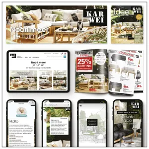2019_286.webp