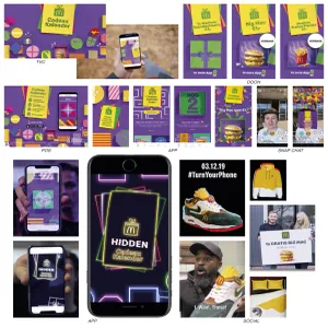 2019_291.webp