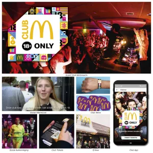 2019_292.webp