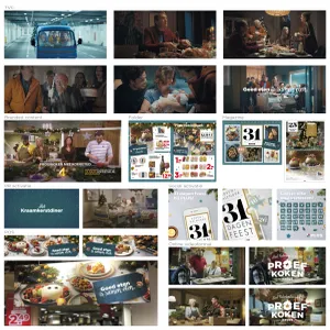 2019_297.webp
