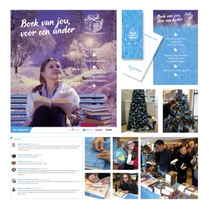 2019_313.webp
