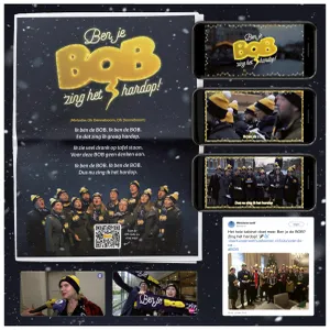 2019_327.webp