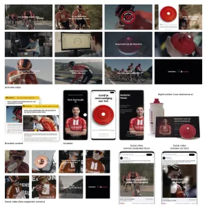 2019_335.webp