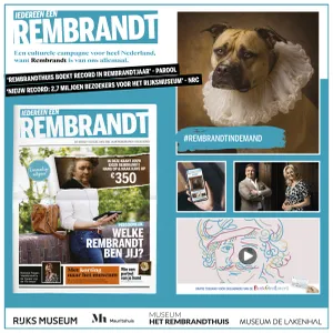 2019_358.webp