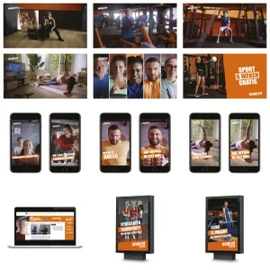 2019_359.webp
