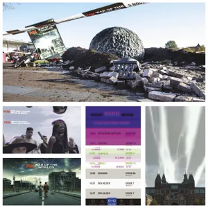 2019_361.webp