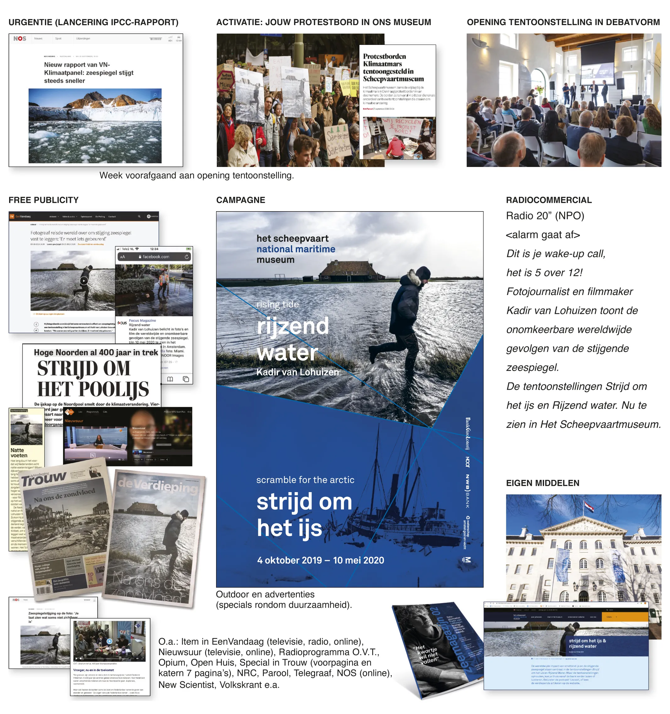 2019_364.webp
