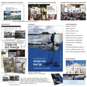 2019_364.webp