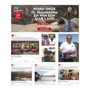2019_371.webp