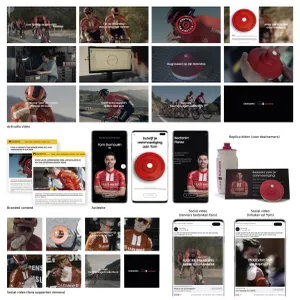 2019_380.webp