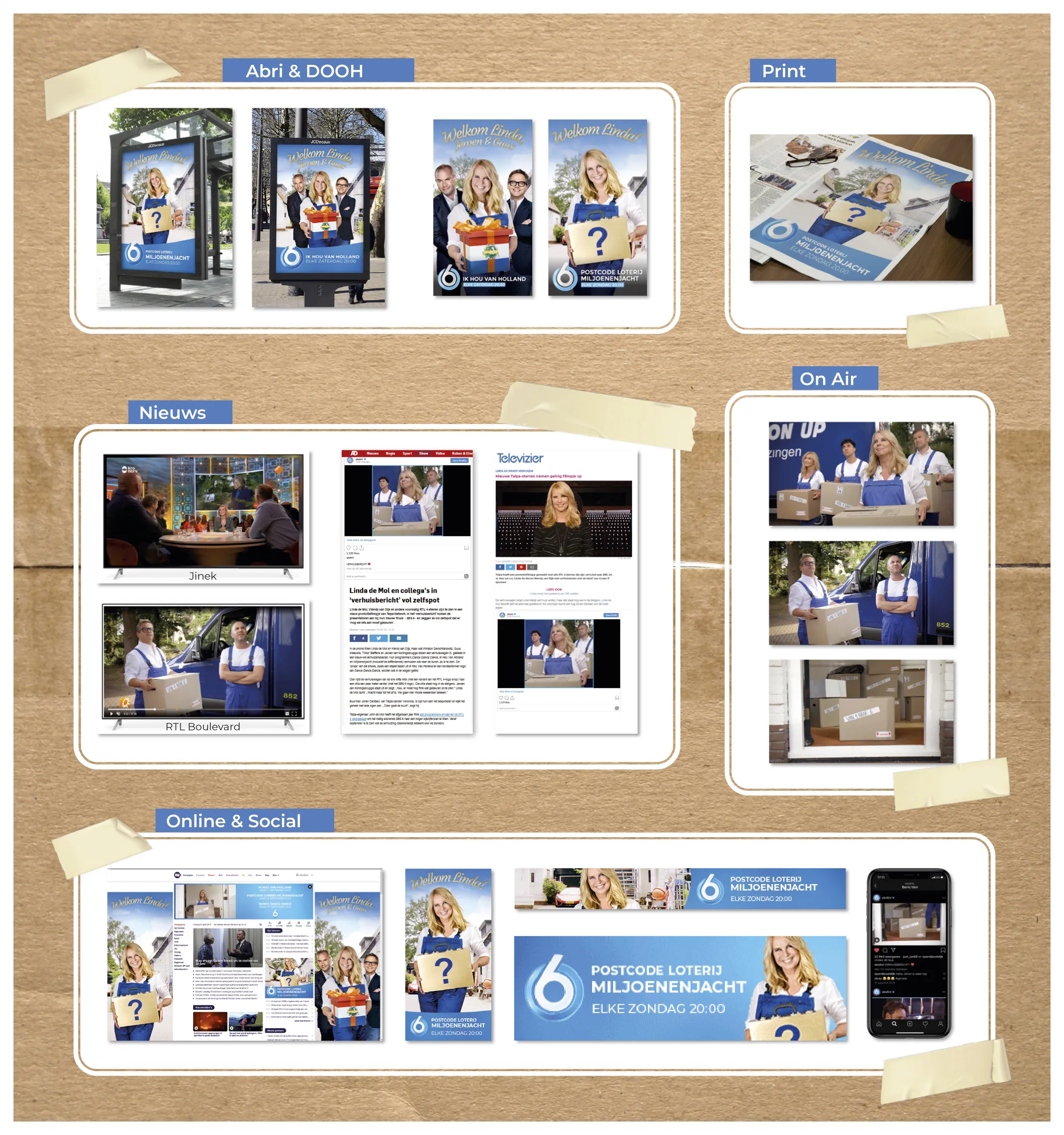 2019_381.webp