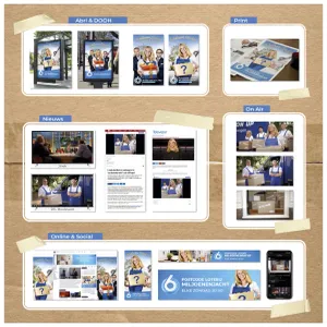 2019_381.webp