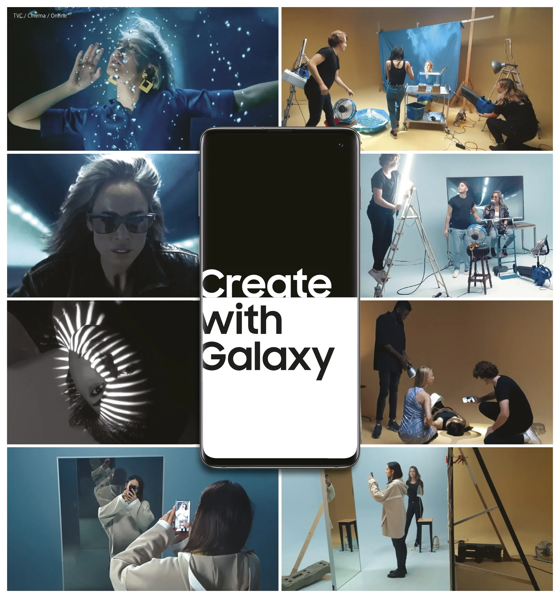 2019_416.webp