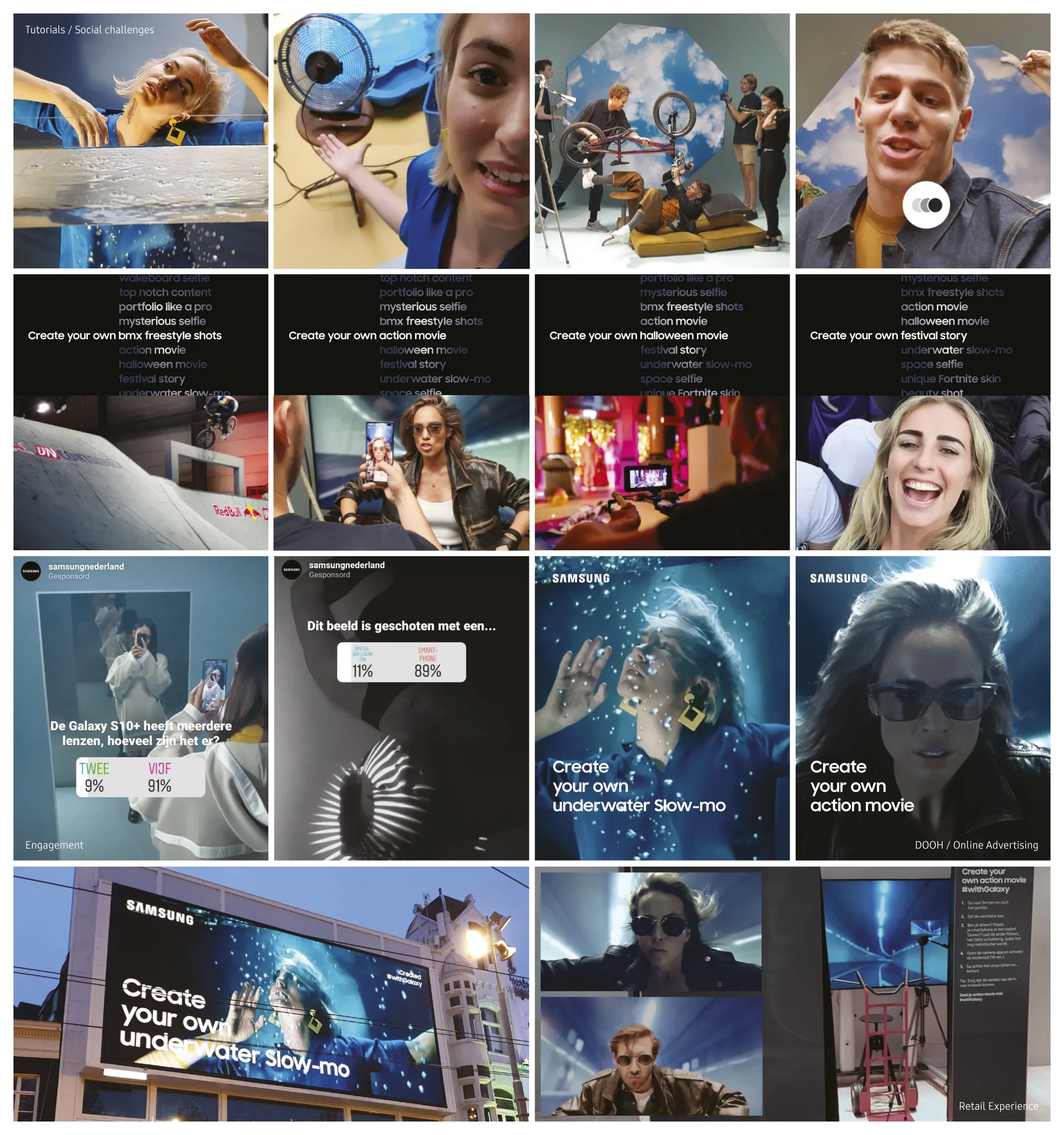 2019_417.webp