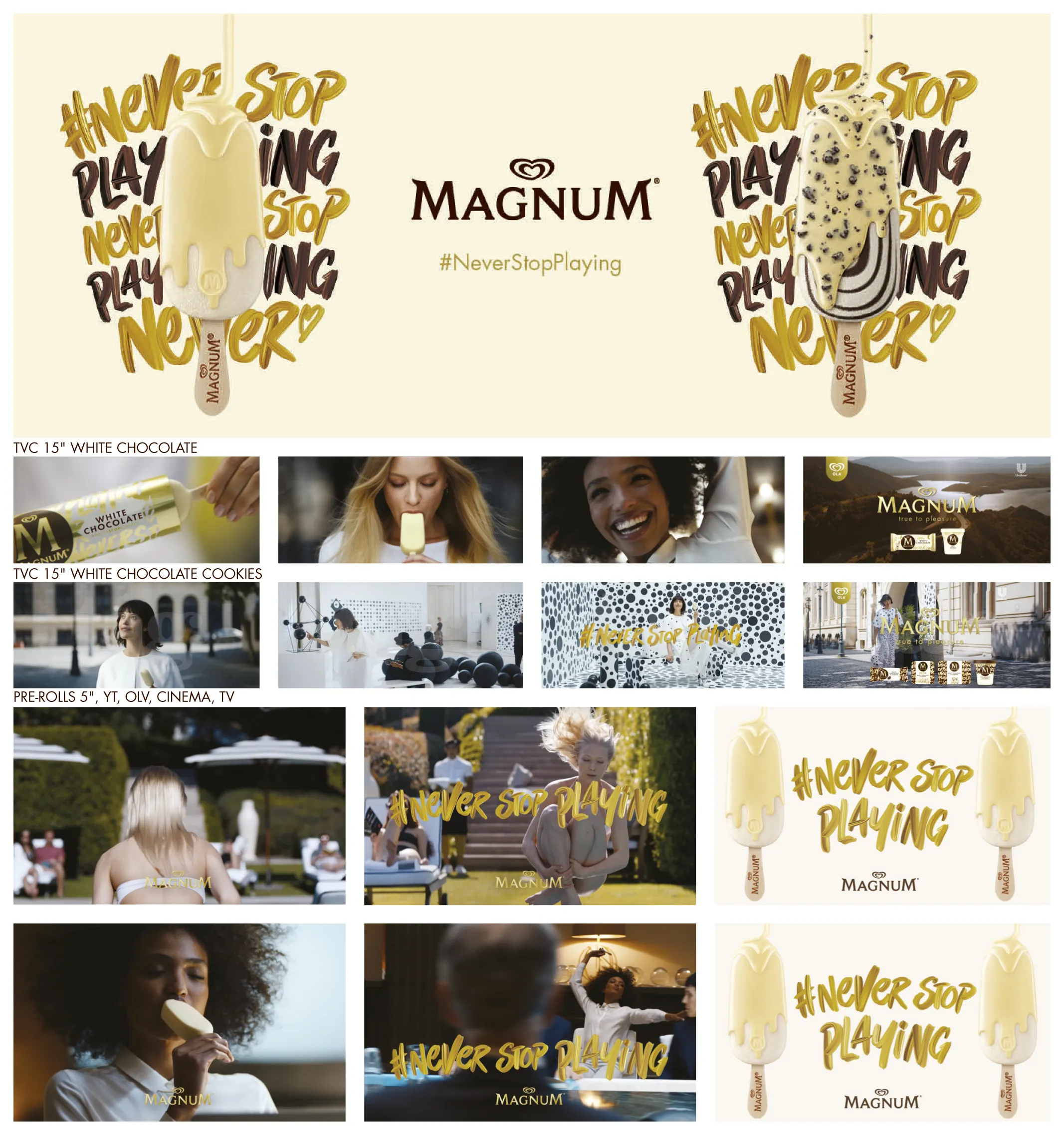 2019_426.webp