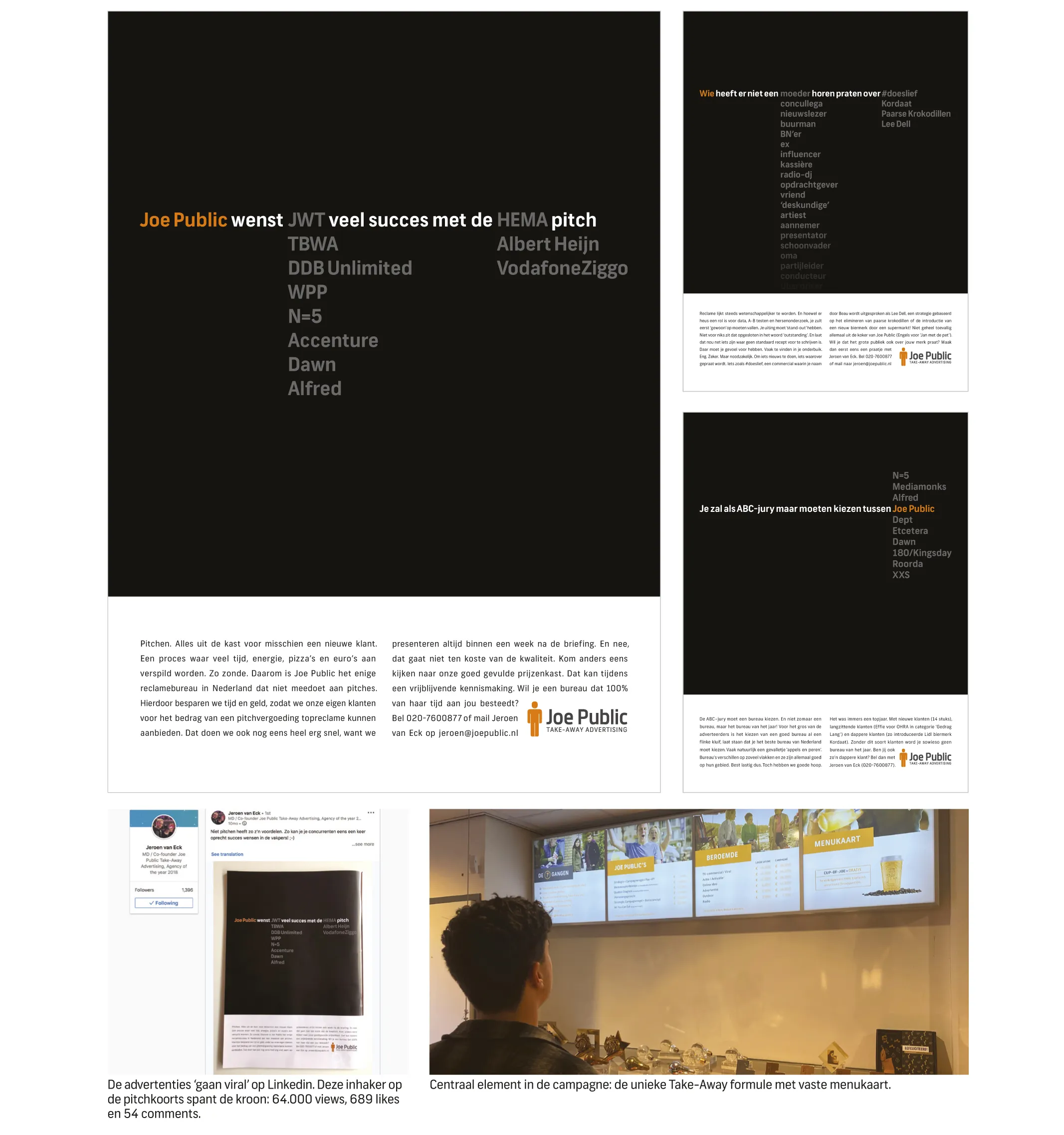 2019_45.webp