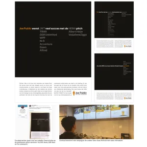 2019_45.webp