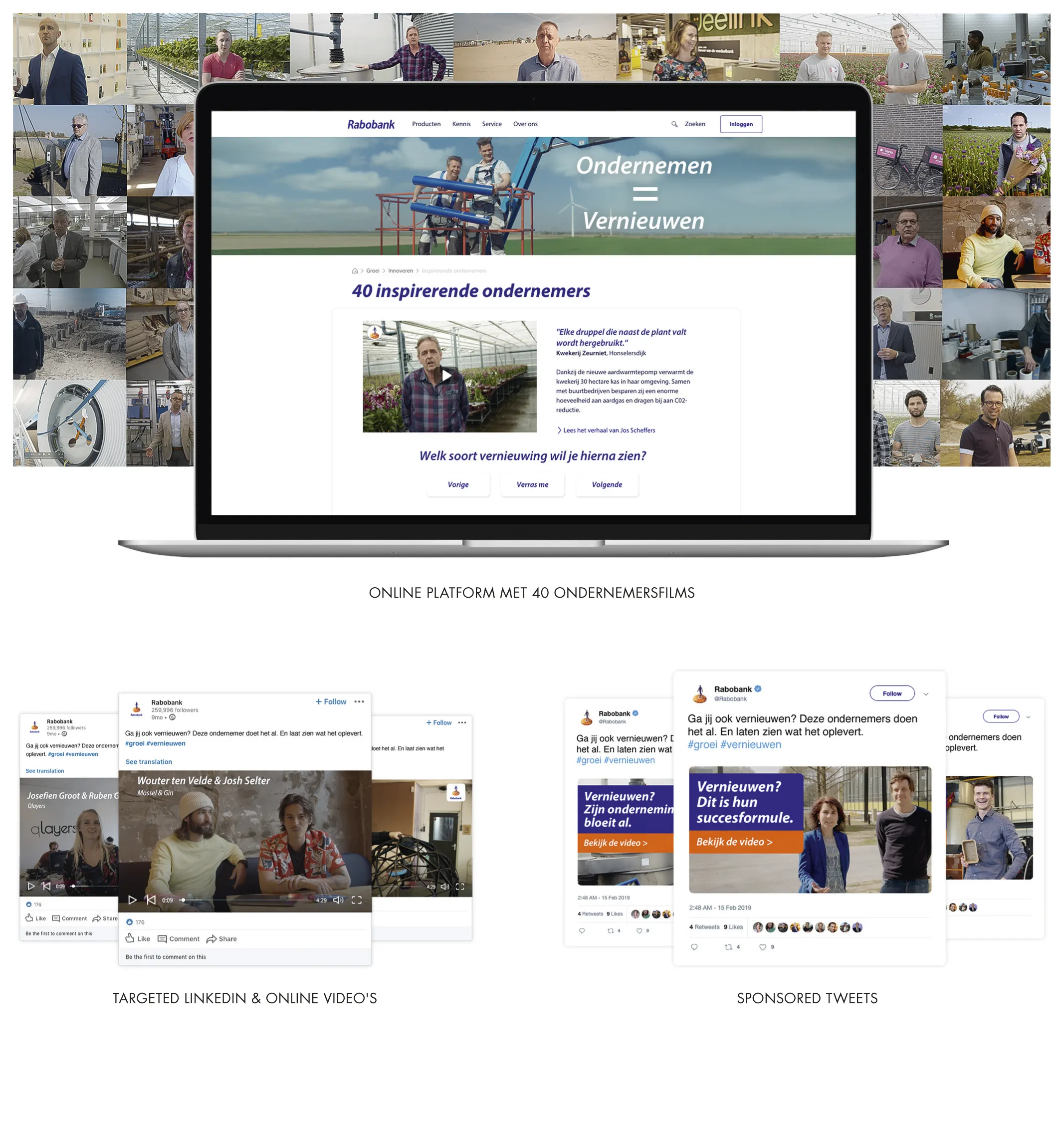 2019_52.webp