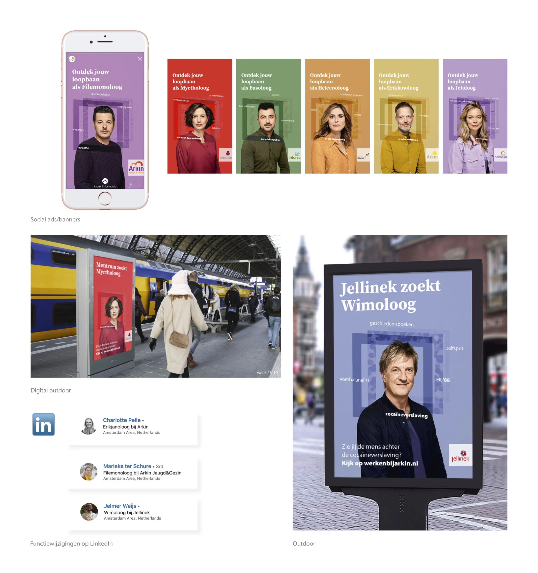 2019_66.webp